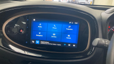 Toyota Aygo X 1.0 VVT-i Exclusive 5dr Petrol Hatchback